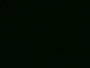 L'avatar di super unknown