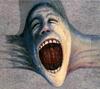 L'avatar di Woland12