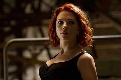 Black-Widow-Scarlett.jpg‎