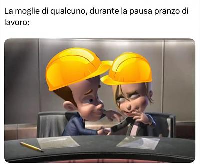 Clicca sull'immagine per ingrandirla

Nome:   Screenshot_20251027-170849.jpg
Visite: 5
Dimensione:   24.6 KB
ID: 27794