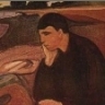 L'avatar di AlfonsoNitti