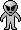 L'avatar di alien33