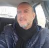 L'avatar di andre71to