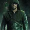 L'avatar di Arrow