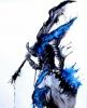 L'avatar di Artorias13