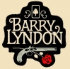 L'avatar di barrylyndon