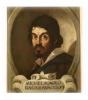 L'avatar di Caravaggio