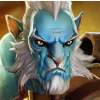 L'avatar di Chayng