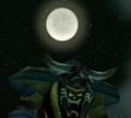 L'avatar di DarkSteet