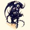 L'avatar di Devilman