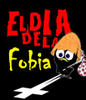L'avatar di ElDiaDeLaFobia