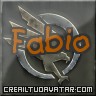 L'avatar di Fabio