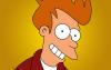 L'avatar di Fry