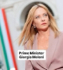 L'avatar di gaucho