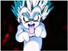 L'avatar di GHOSTER
