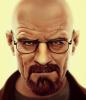 L'avatar di Heisenberg91