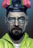 L'avatar di Heisenberg94