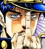 L'avatar di juan