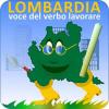 L'avatar di juan