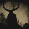 L'avatar di MolecolaOscura