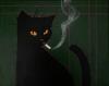 L'avatar di Ottobre