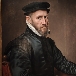 L'avatar di Palmiro