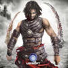 L'avatar di Prince_Of_Persia