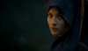 L'avatar di Sansa & Arya