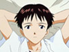 L'avatar di Shinji76