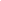L'avatar di spezzata