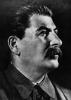 L'avatar di Stalin