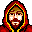 L'avatar di Templare2