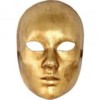 L'avatar di The Mask