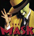L'avatar di The_Mask_3
