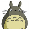L'avatar di Totoro