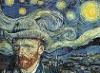L'avatar di Van_Gogh