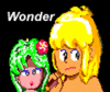 L'avatar di WonderFobic