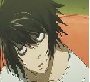 L'avatar di Dany94