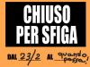 L'avatar di recluso