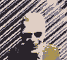 L'avatar di ESPROC