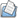Vecchio
