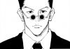 L'avatar di limitless