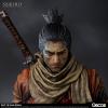 L'avatar di Black_Hole_Sun
