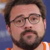 L'avatar di Silent Bob
