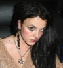 L'avatar di gaucho