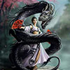 L'avatar di Teach83