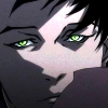 L'avatar di Ergo Proxy