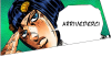 L'avatar di HelterSkelter