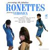 L'avatar di Bluevelvet93