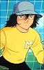 L'avatar di Warner84